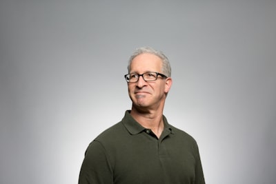 Frontend Engineer